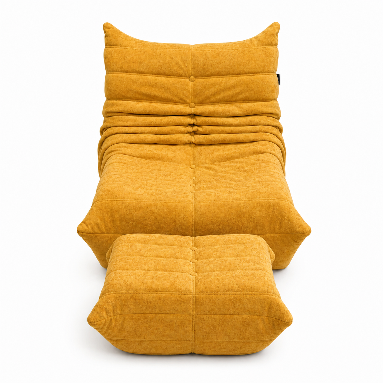 Caterpillar Suite