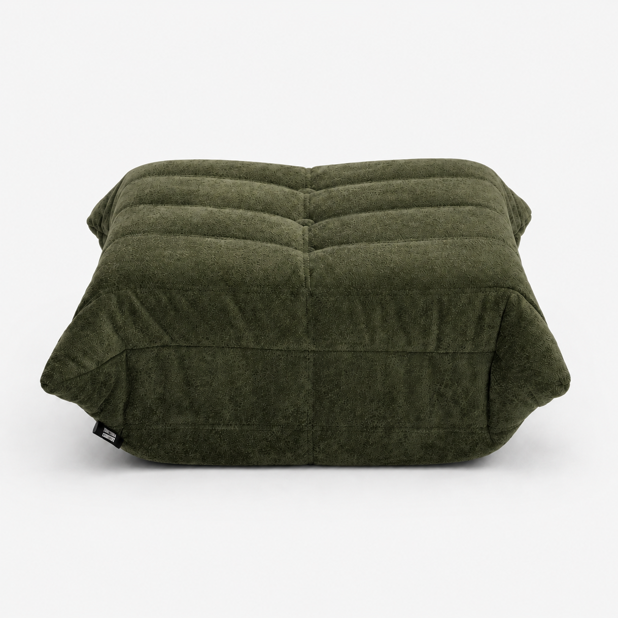 Suite Chenille