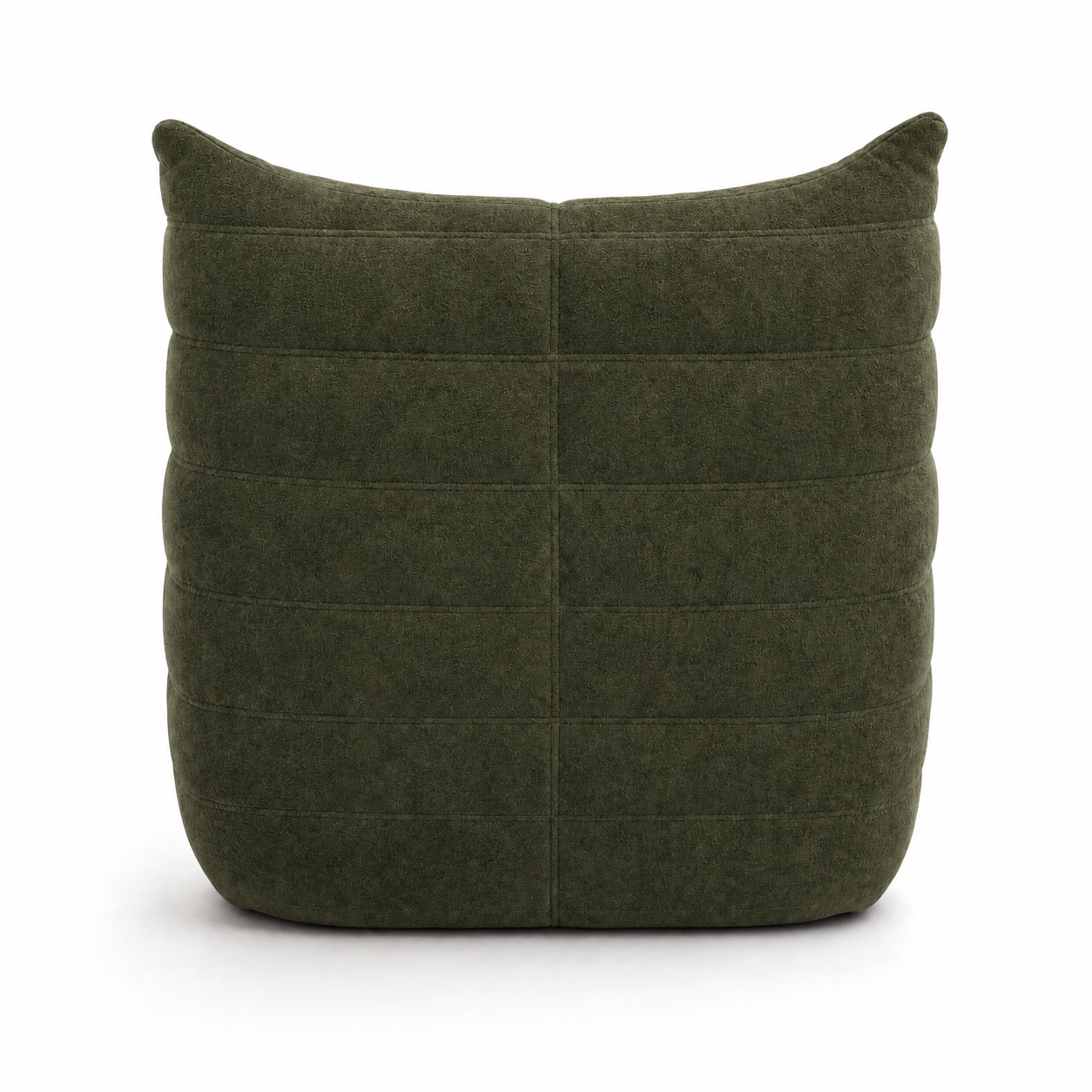 Suite Chenille