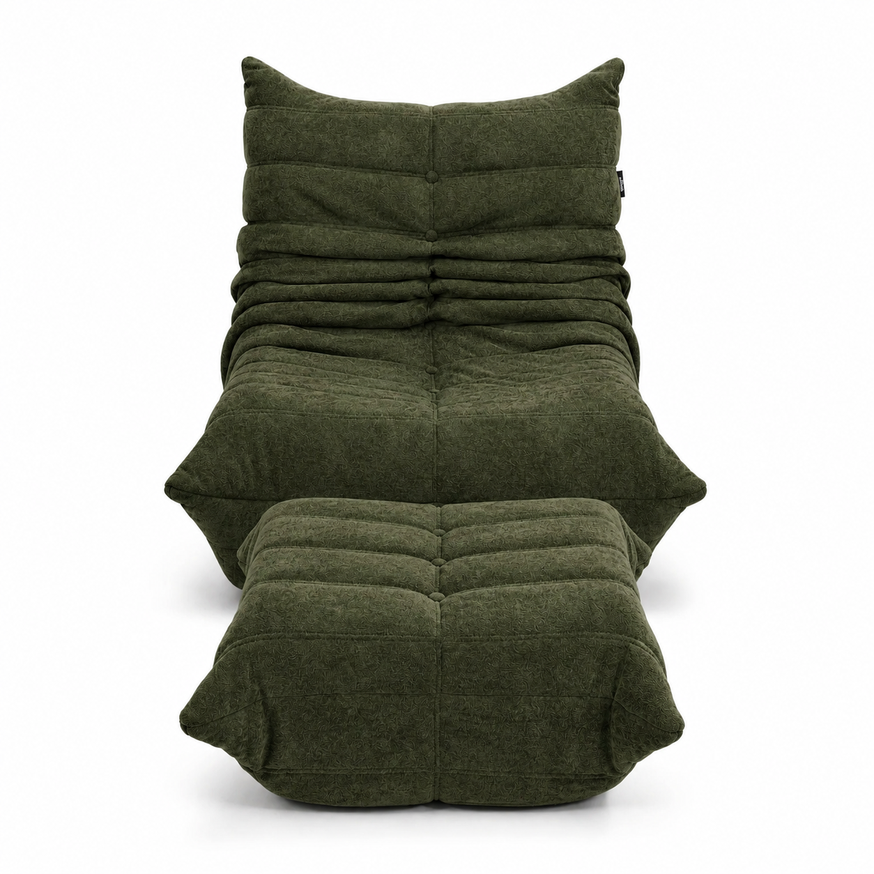 Caterpillar Suite