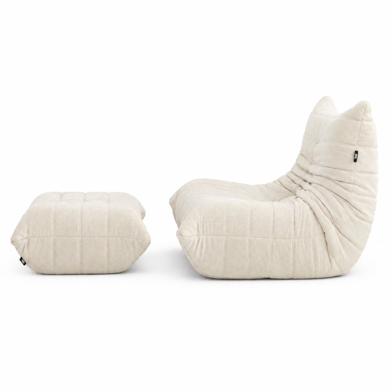 Caterpillar Suite