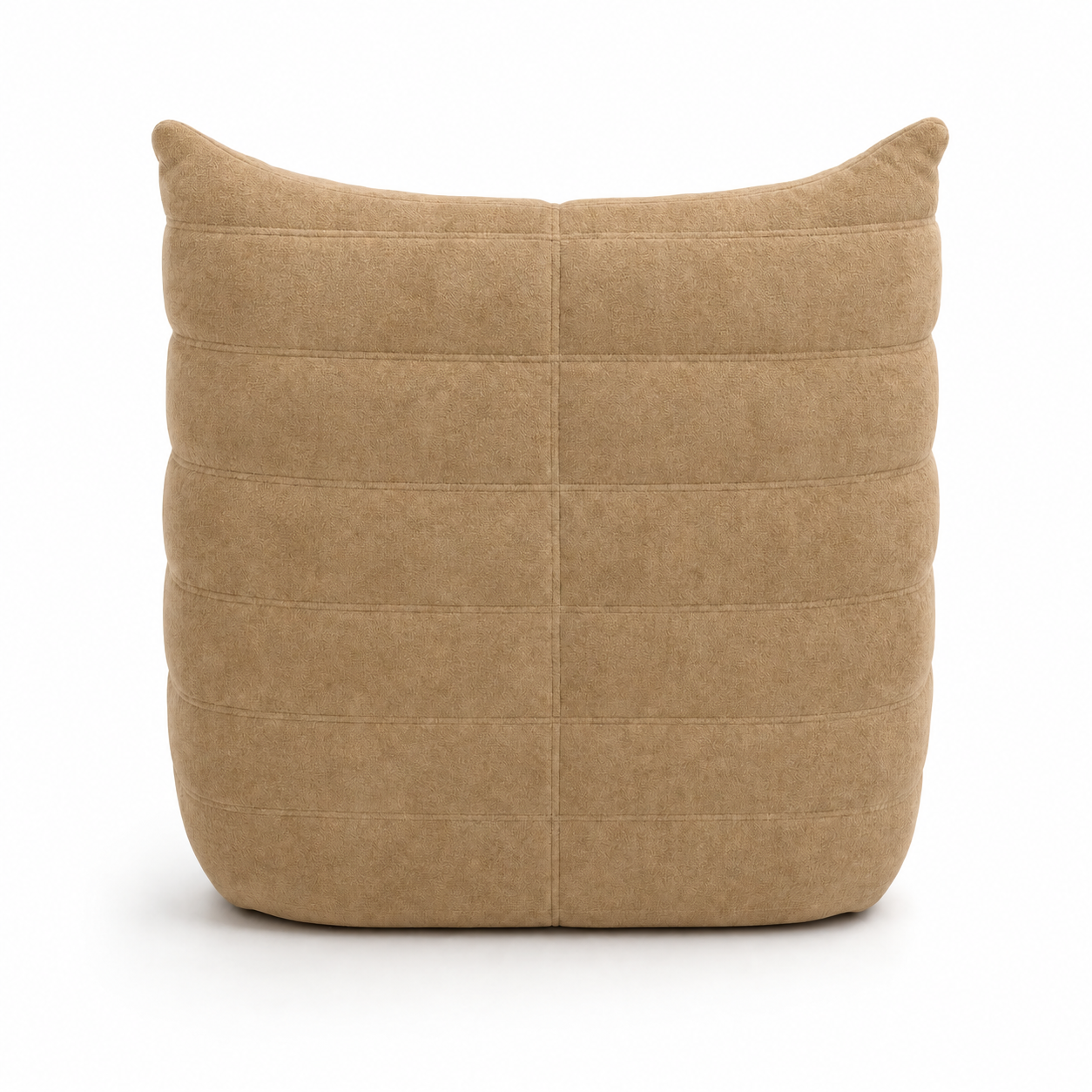 Suite Chenille