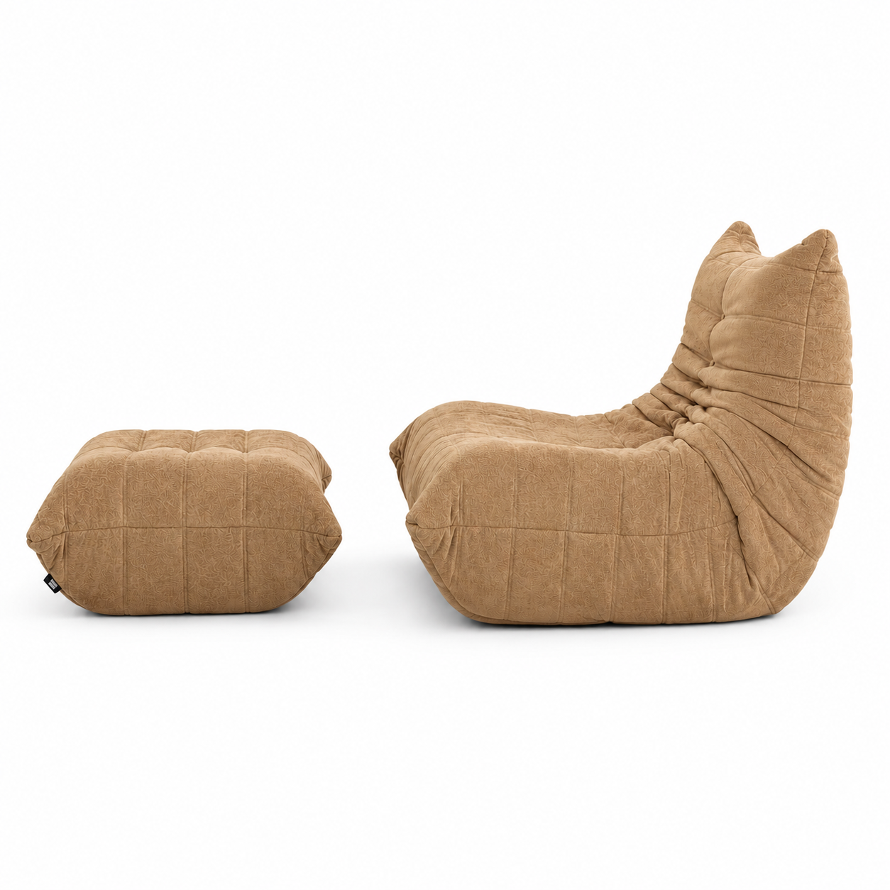 Caterpillar Suite