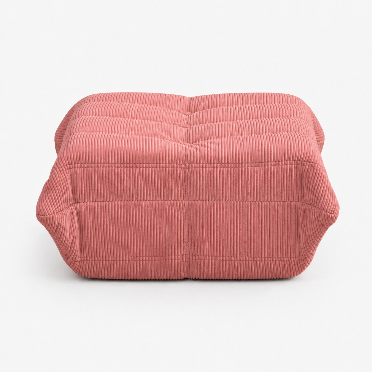 Suite Chenille