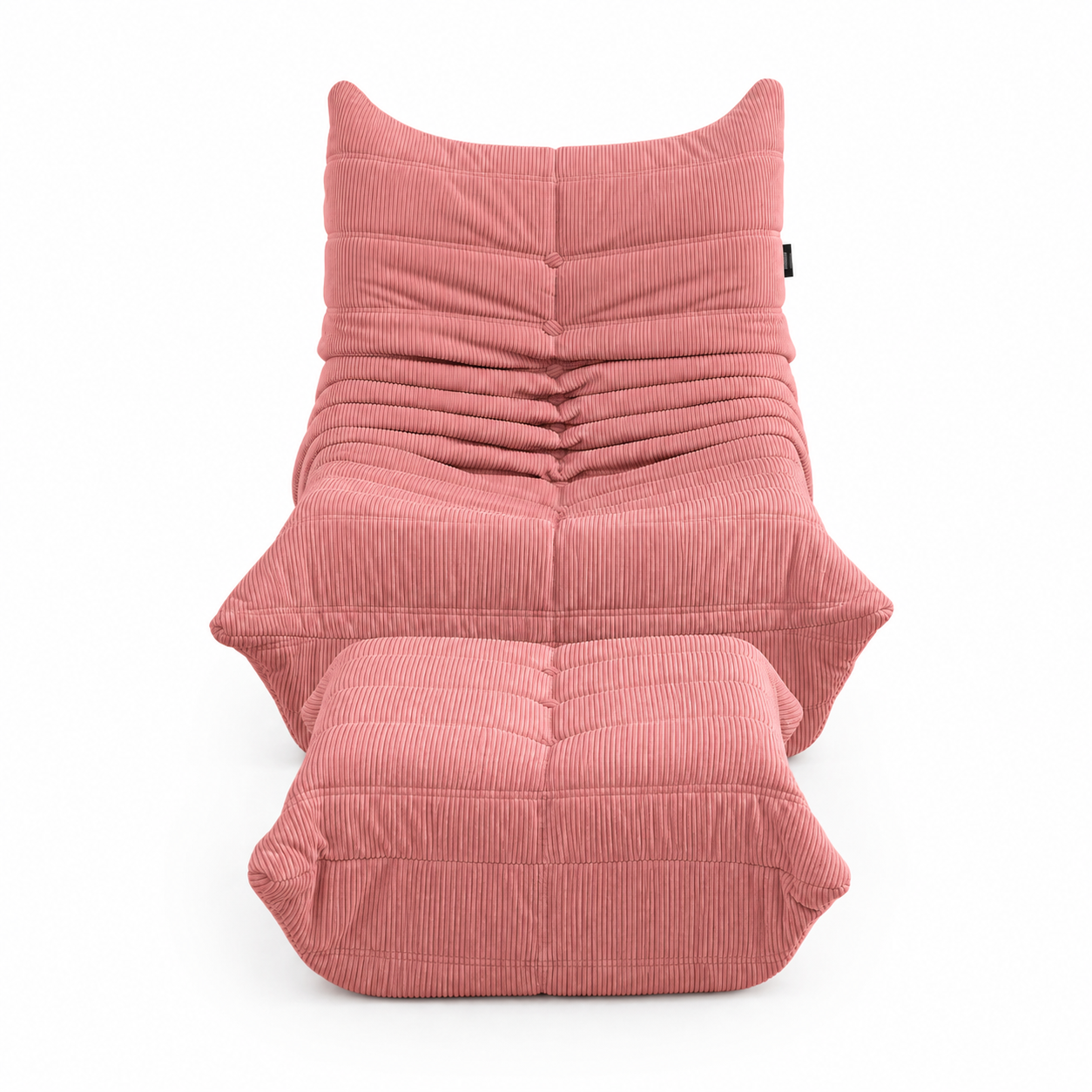 Caterpillar Suite