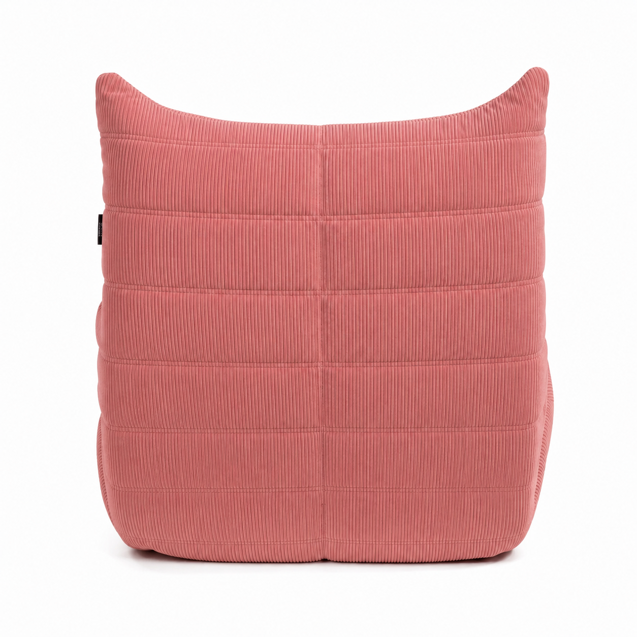 Suite Chenille