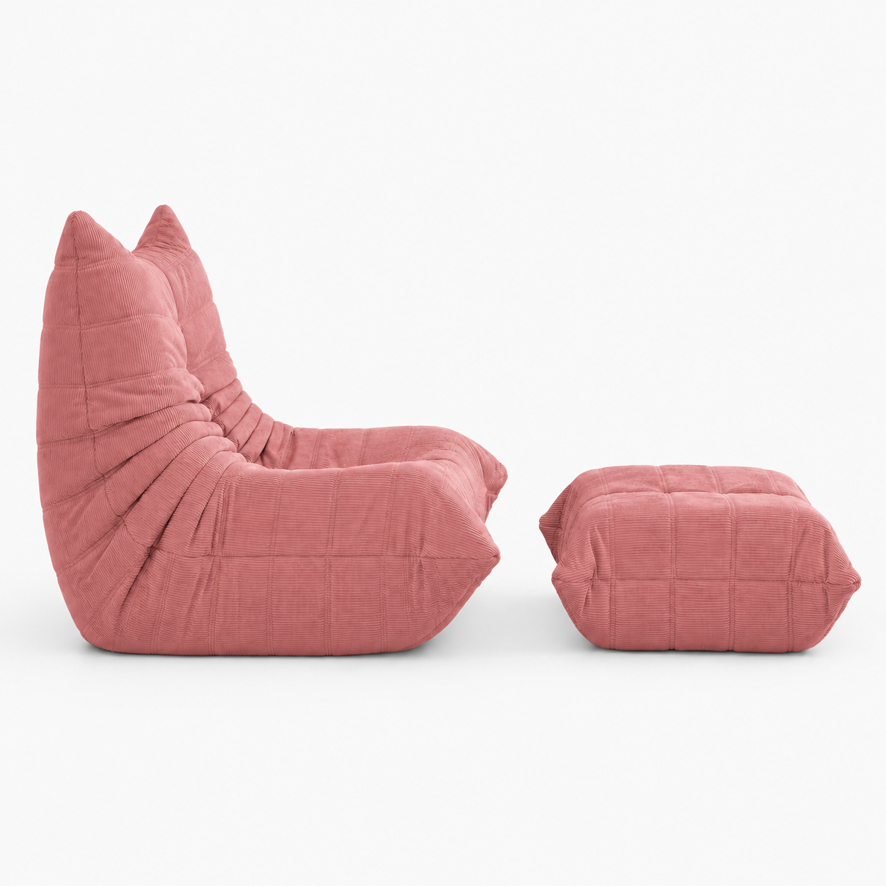 Caterpillar Suite