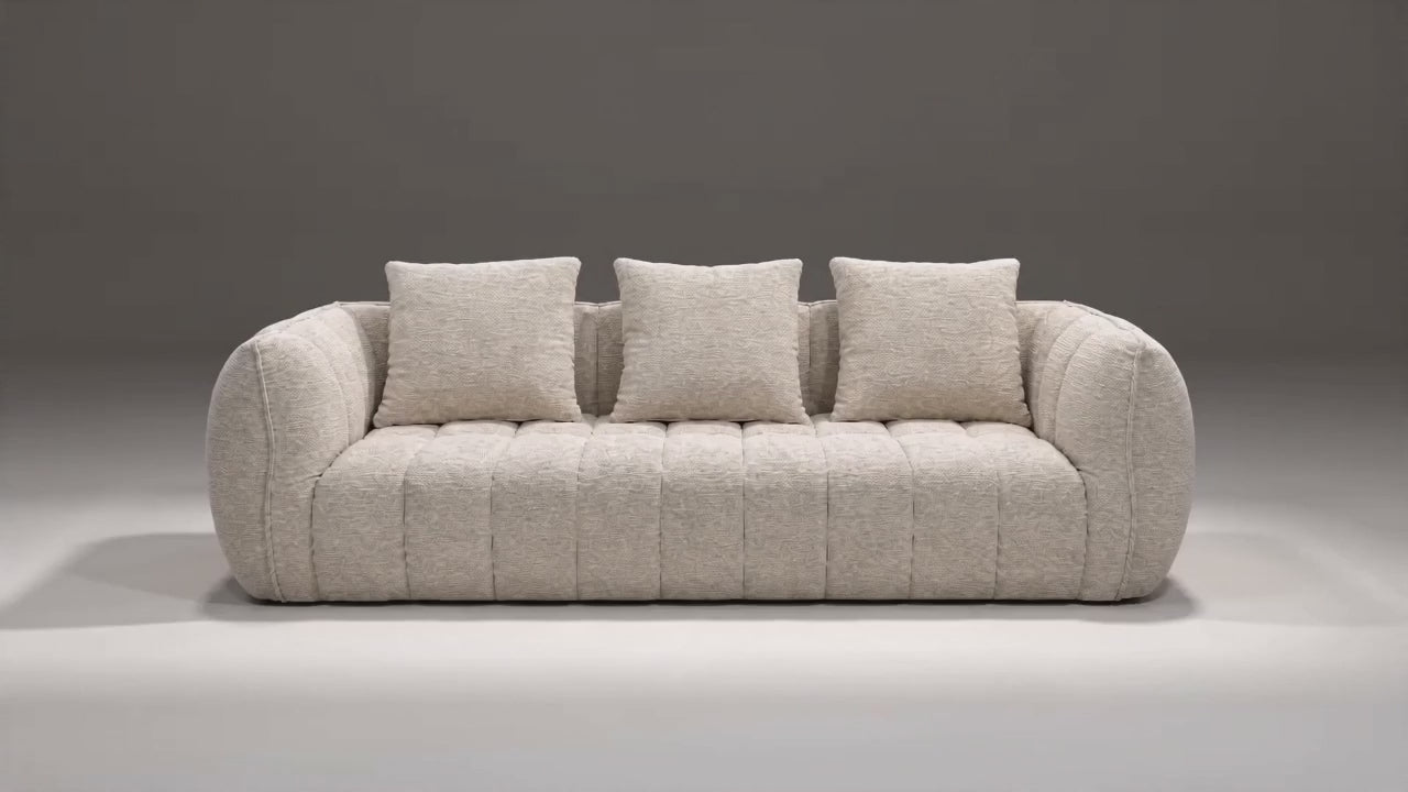 Load video: Pumpkin 3s